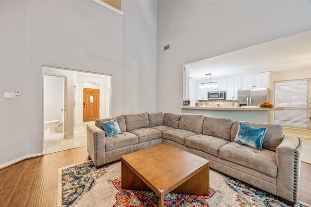 5522 Challenger Court, Rockwall, TX 75032