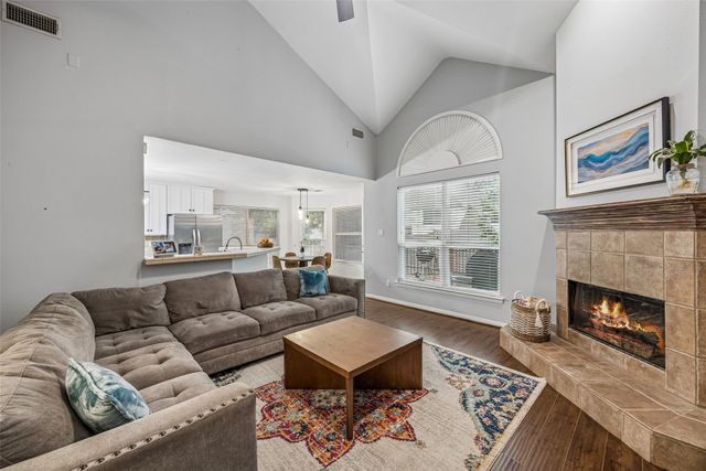 5522 Challenger Court, Rockwall, TX 75032