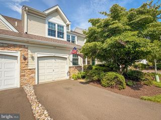708 HARROWGATE #66, New Hope, PA 18938