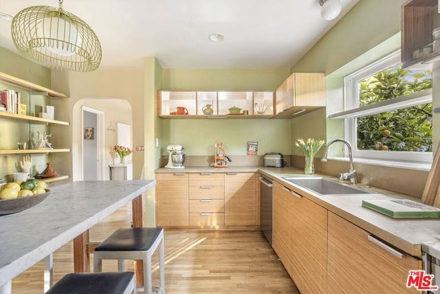 2255 Wellesley Avenue, Los Angeles, CA 90064