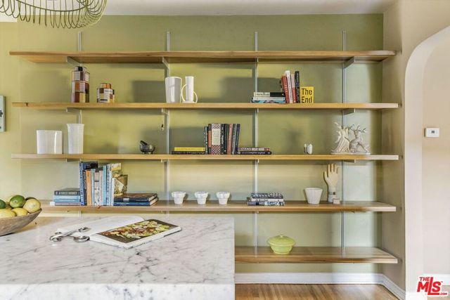 2255 Wellesley Avenue, Los Angeles, CA 90064