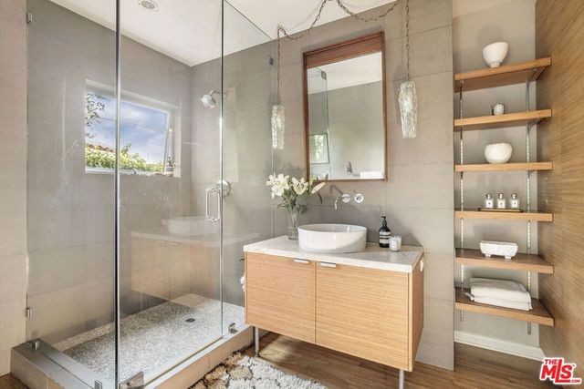 2255 Wellesley Avenue, Los Angeles, CA 90064