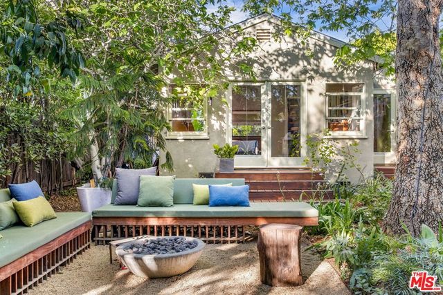 2255 Wellesley Avenue, Los Angeles, CA 90064