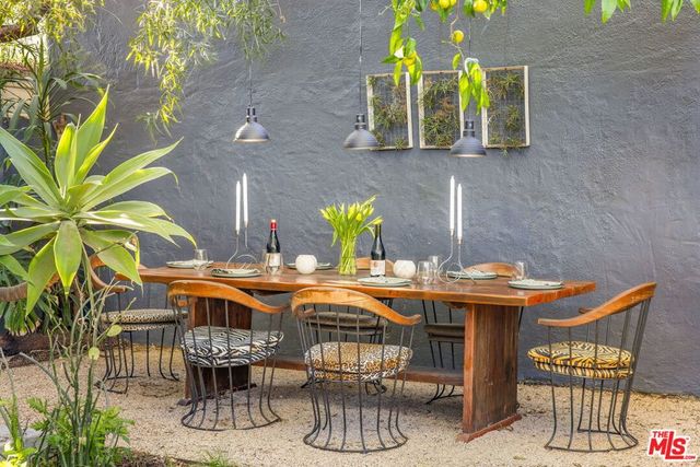 2255 Wellesley Avenue, Los Angeles, CA 90064