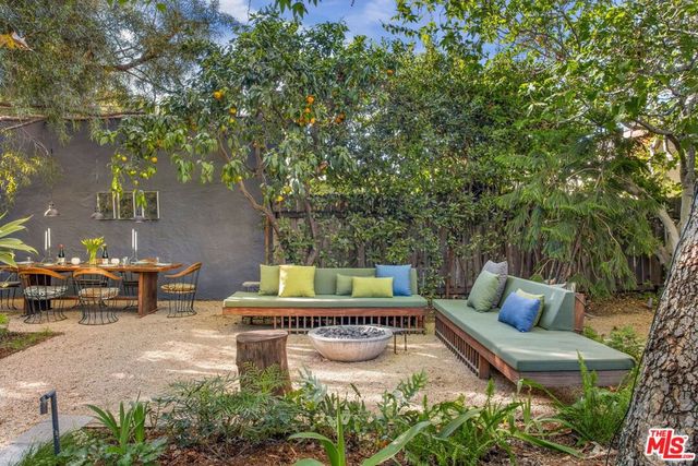 2255 Wellesley Avenue, Los Angeles, CA 90064