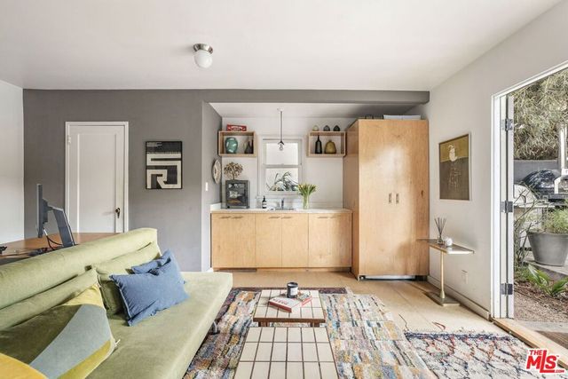 2255 Wellesley Avenue, Los Angeles, CA 90064