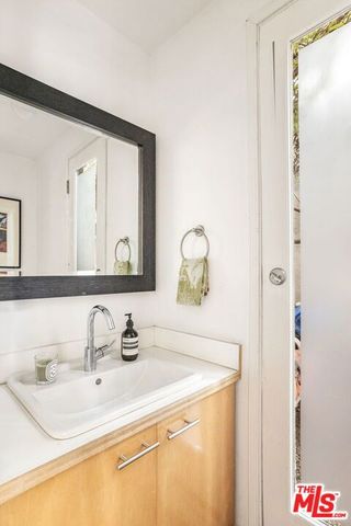 2255 Wellesley Avenue, Los Angeles, CA 90064