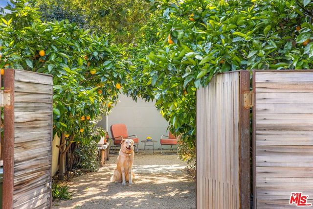 2255 Wellesley Avenue, Los Angeles, CA 90064