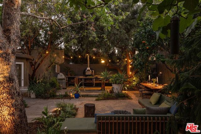 2255 Wellesley Avenue, Los Angeles, CA 90064