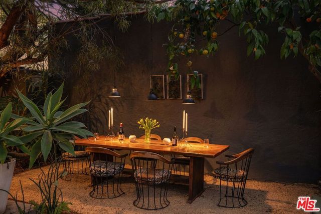 2255 Wellesley Avenue, Los Angeles, CA 90064