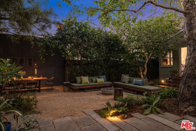 2255 Wellesley Avenue, Los Angeles, CA 90064