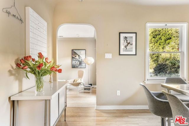 2255 Wellesley Avenue, Los Angeles, CA 90064