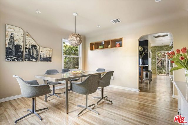 2255 Wellesley Avenue, Los Angeles, CA 90064