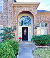 9926 Barbrook DR, Austin, TX 78726