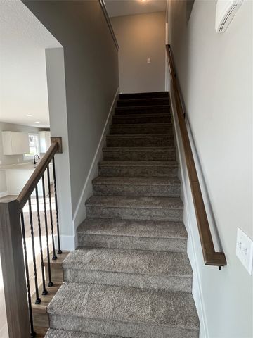 607 W Wright Road, Norwalk, IA 50211