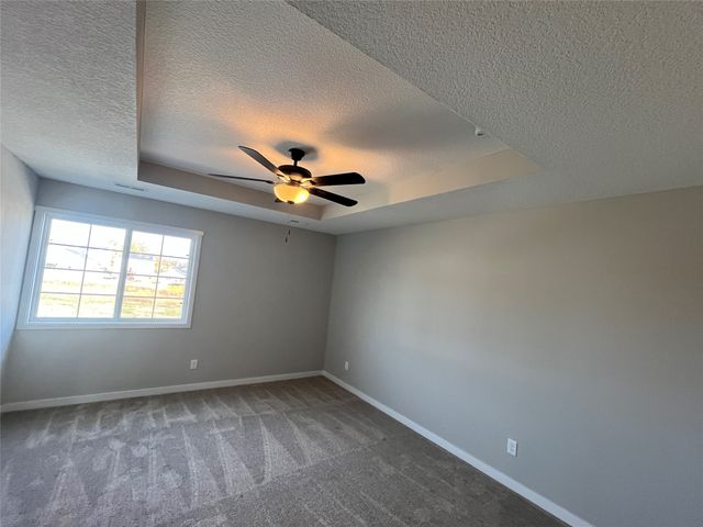 607 W Wright Road, Norwalk, IA 50211
