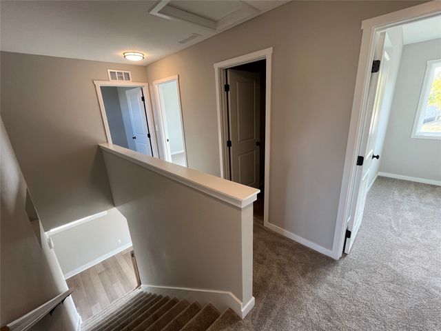 607 W Wright Road, Norwalk, IA 50211