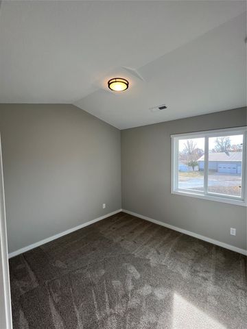 607 W Wright Road, Norwalk, IA 50211