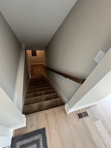 607 W Wright Road, Norwalk, IA 50211