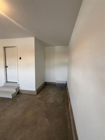 607 W Wright Road, Norwalk, IA 50211