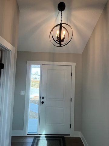 607 W Wright Road, Norwalk, IA 50211