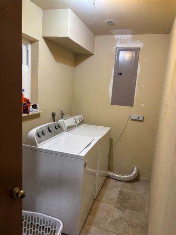 1053 MARY Street, Quinlan, TX 75474