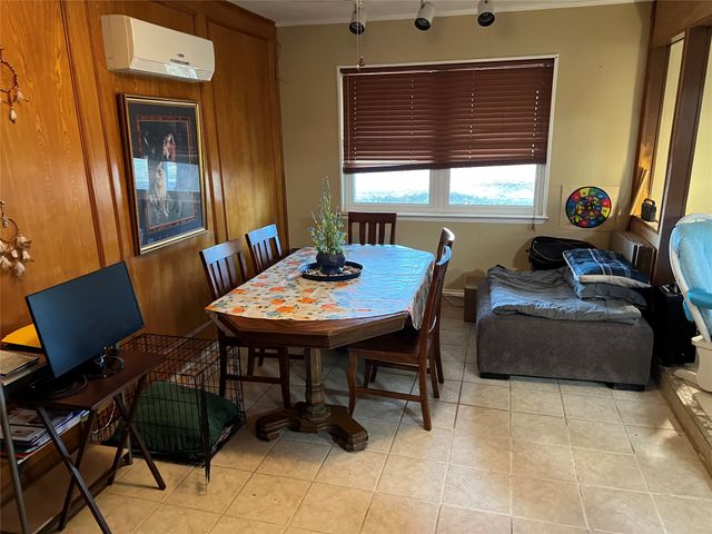 1053 MARY Street, Quinlan, TX 75474