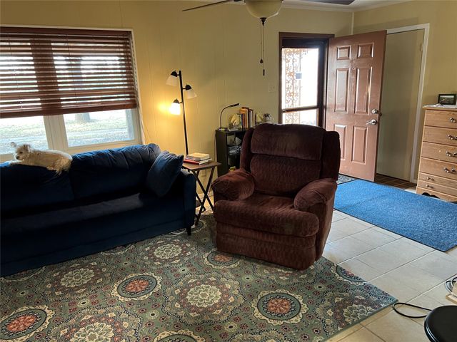 1053 MARY Street, Quinlan, TX 75474