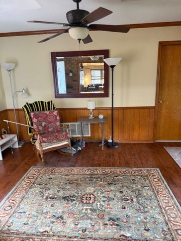 1053 MARY Street, Quinlan, TX 75474