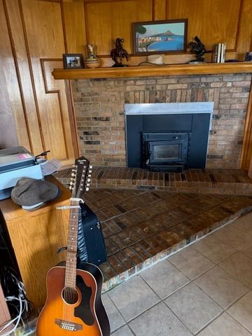 1053 MARY Street, Quinlan, TX 75474