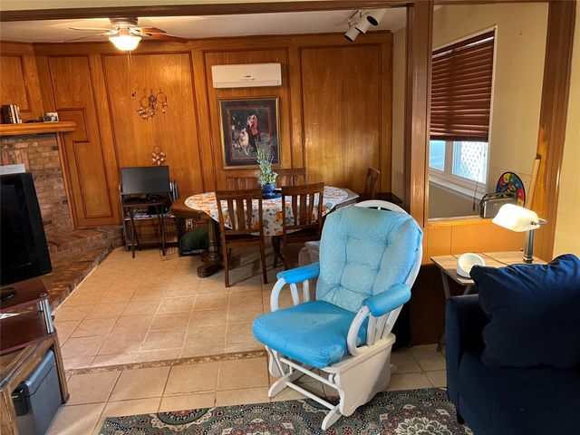 1053 MARY Street, Quinlan, TX 75474