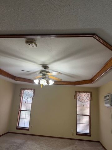 1053 MARY Street, Quinlan, TX 75474