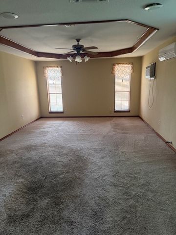 1053 MARY Street, Quinlan, TX 75474