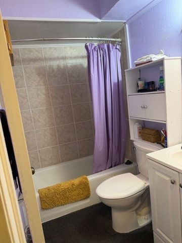 1053 MARY Street, Quinlan, TX 75474