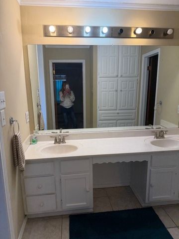 1053 MARY Street, Quinlan, TX 75474