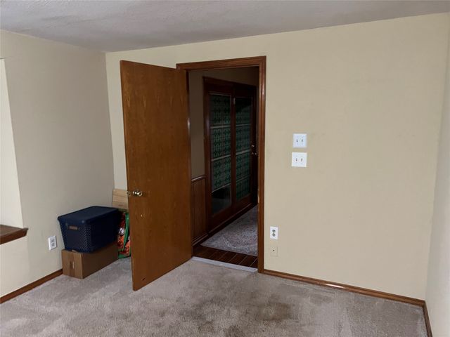 1053 MARY Street, Quinlan, TX 75474