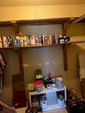 1053 MARY Street, Quinlan, TX 75474