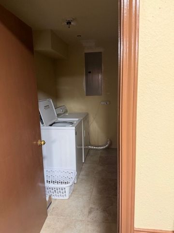 1053 MARY Street, Quinlan, TX 75474