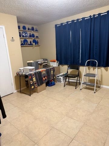 1053 MARY Street, Quinlan, TX 75474