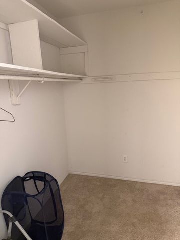 1053 MARY Street, Quinlan, TX 75474