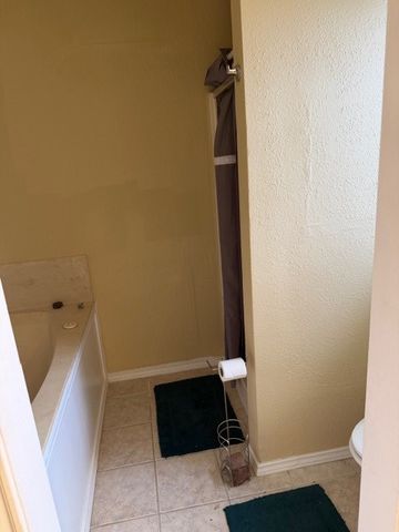 1053 MARY Street, Quinlan, TX 75474