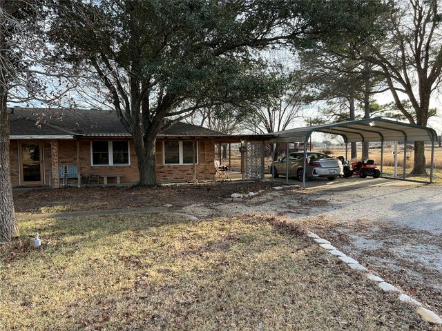 1053 MARY Street, Quinlan, TX 75474