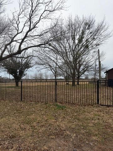 1053 MARY Street, Quinlan, TX 75474