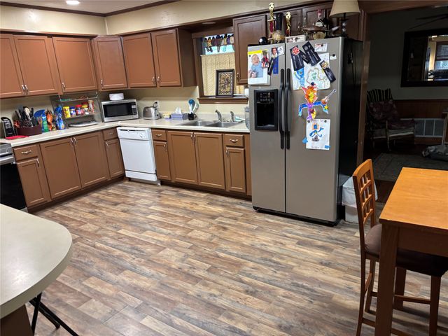 1053 MARY Street, Quinlan, TX 75474