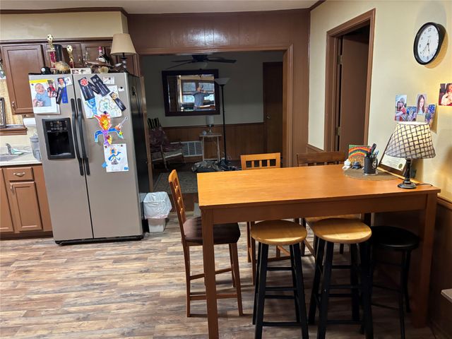 1053 MARY Street, Quinlan, TX 75474