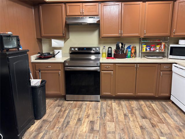 1053 MARY Street, Quinlan, TX 75474