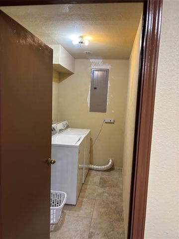 1053 MARY Street, Quinlan, TX 75474