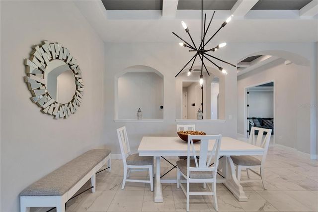 9152 WARM SPRINGS CIRCLE, Parrish, FL 34219
