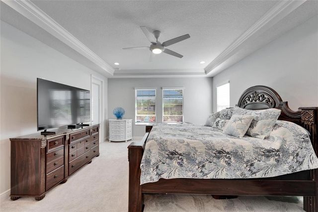 9152 WARM SPRINGS CIRCLE, Parrish, FL 34219