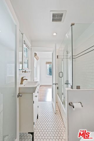 6217 Poppy Peak Drive, Los Angeles, CA 90042